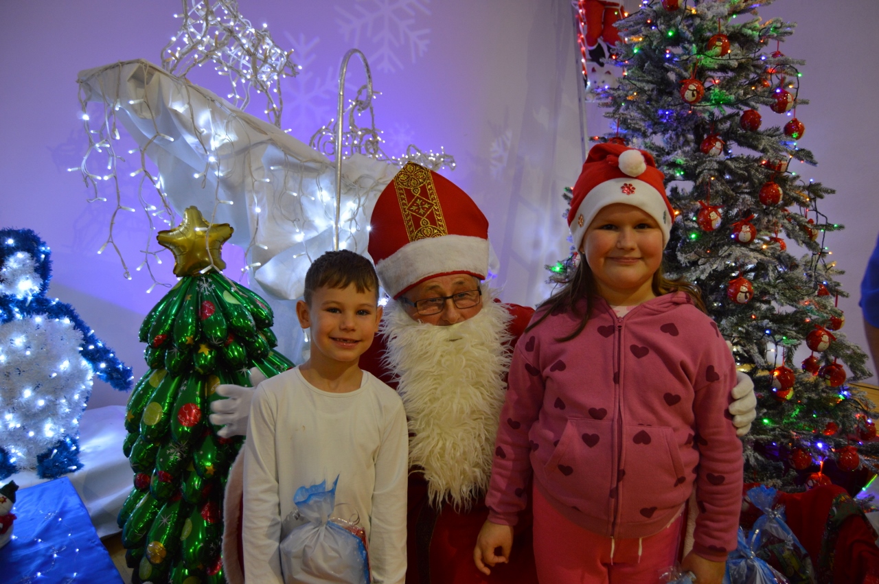 eDSC_0001 (34) (1280x851)